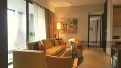 oue-twin-peaks photo thumbnail #17